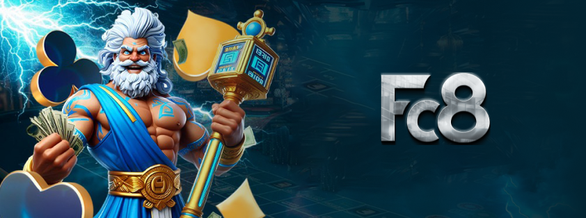 fc8au-casino