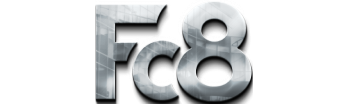 fc8au-light-logo